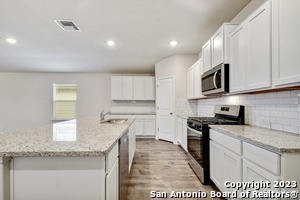 Foto del edificio - 14042 Mudstone St