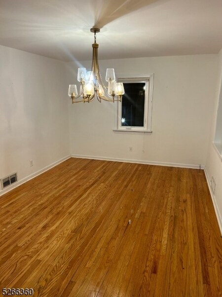 Building Photo - 427 Elmwood Terrace