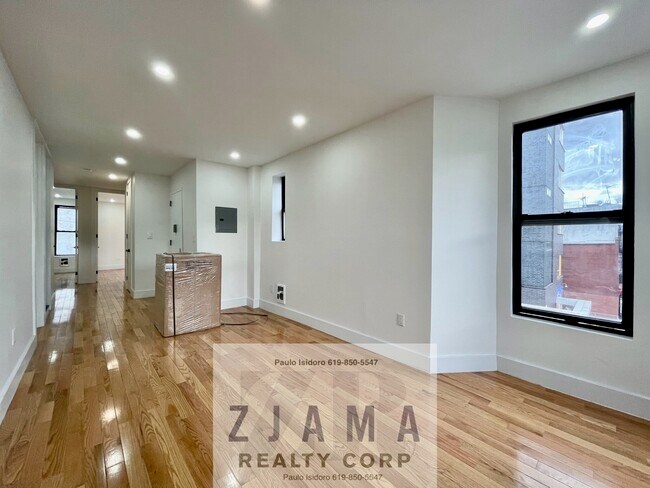Foto del edificio - 936 4th Ave