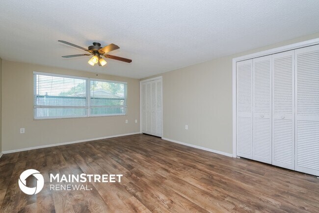 Foto del edificio - 9141 Suffolk Ln