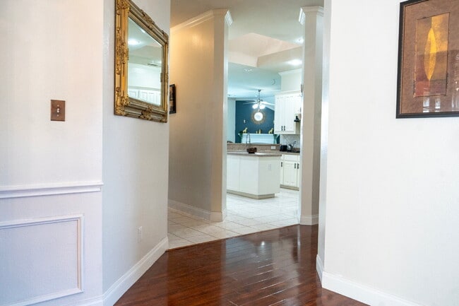 Building Photo - Executive 30+ Day Retreat Mins to AT&T Stadium – Ideal for Mid-Term Stays, Corporate Housing & Di...