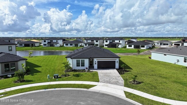 Building Photo - 3323 Toliman Pl
