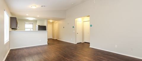 Foto del edificio - 11329 W Loma Blanca Dr