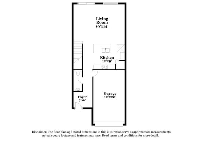 Foto del edificio - 809 Legacy Dr