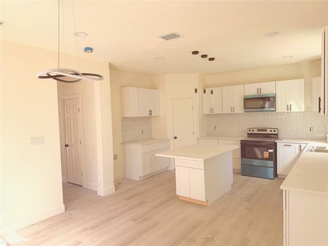 Building Photo - 4716 Frank St