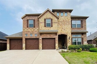 Building Photo - 1532 Intessa Ct