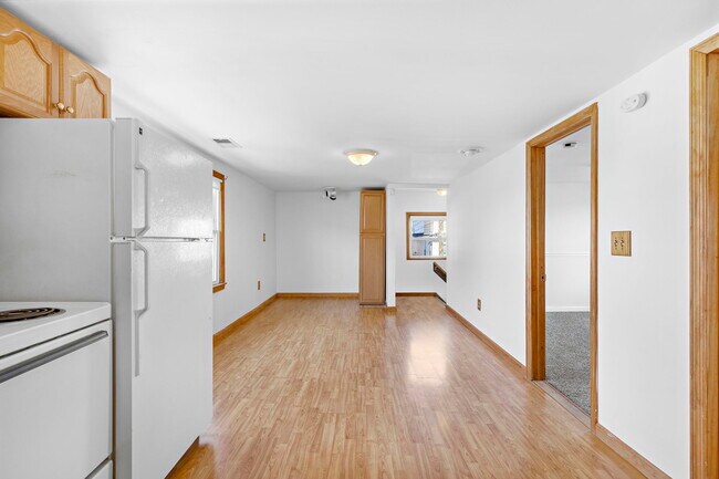 Foto del edificio - 810 2nd St