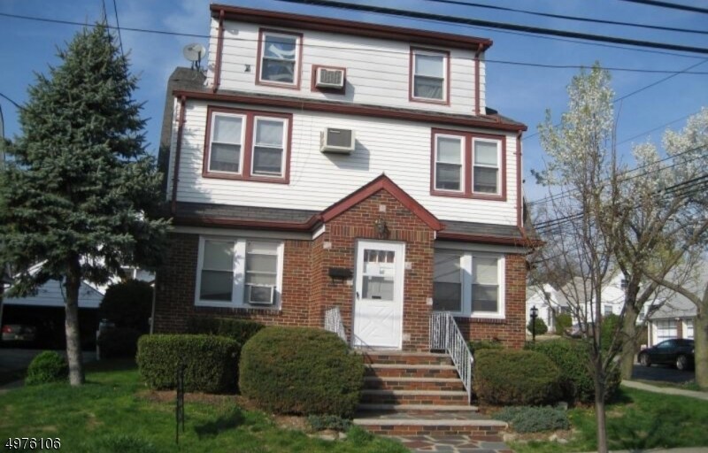 58 Speer Ave, Clifton, NJ 07013 Room for Rent in Clifton, NJ