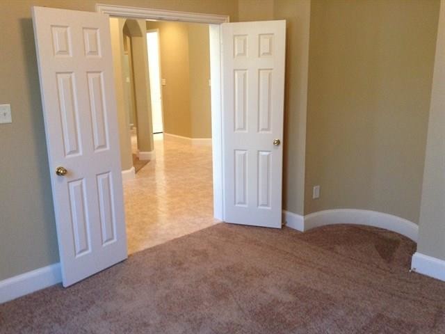 Building Photo - 4109 Marbella Dr