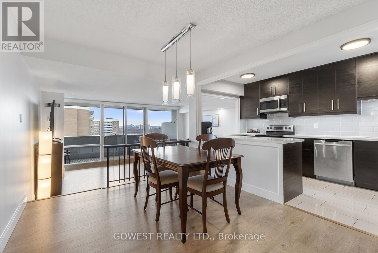 Photo principale - 240-1240 Scarlett Rd