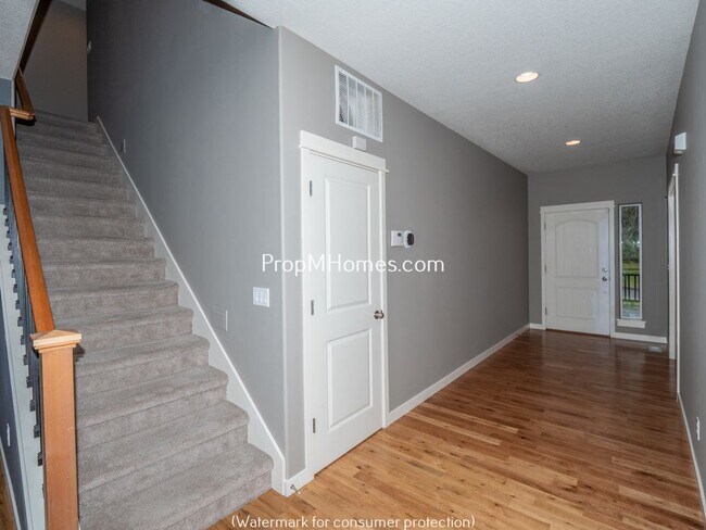 Foto del edificio - 11542 SE Carter Ln