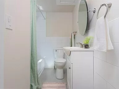 Foto del edificio - 2819 E Queen Ave