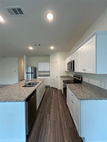 Foto del edificio - 10329 Burnfoot Ln