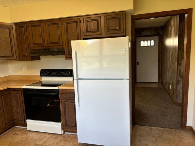 Foto del edificio - 3 Bedroom, 2.5 Bath House in Thomson, IL