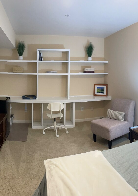 Foto del edificio - 2143 NW Pacific Elm Dr