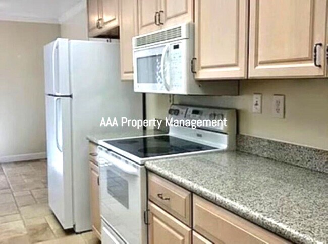 Foto del edificio - Walnut Creek! Beautiful 2 bedroom 2 bath t...