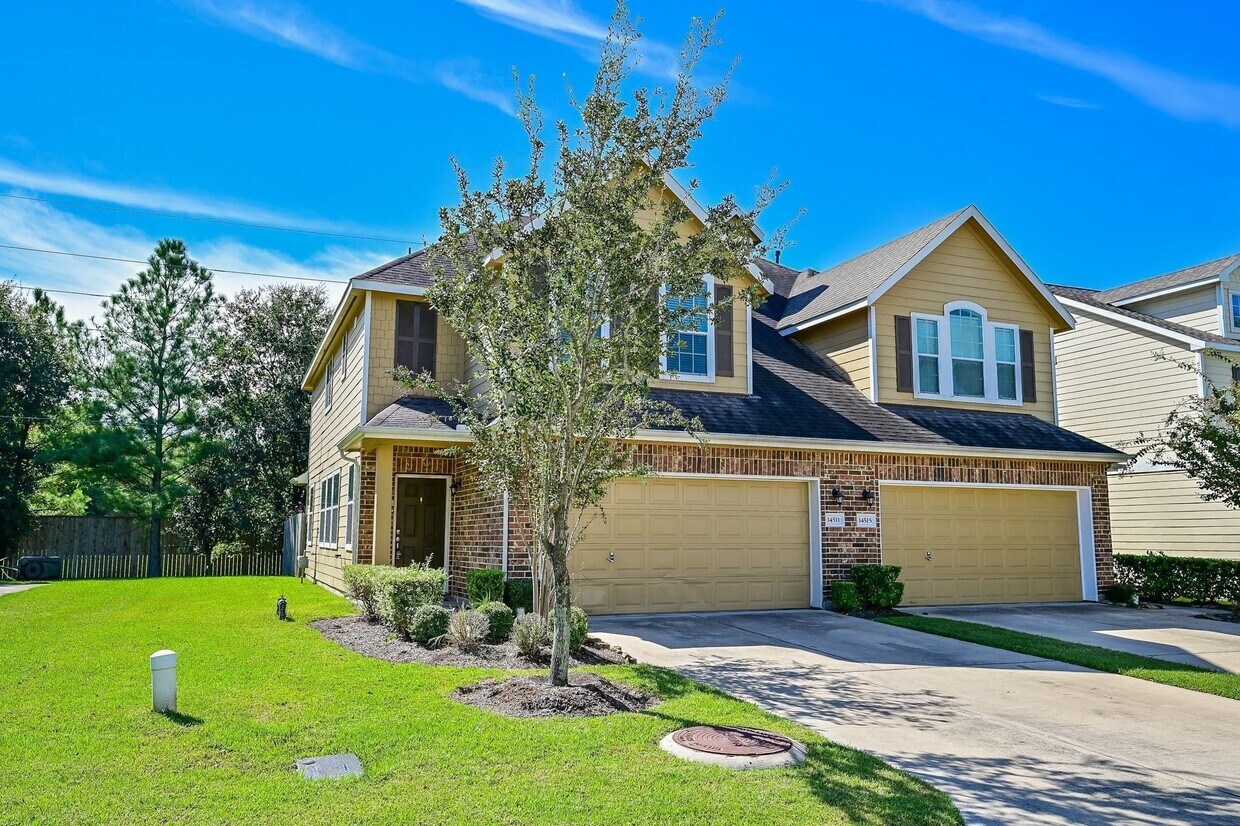 Foto principal - 14511 Roaring Fork Ln