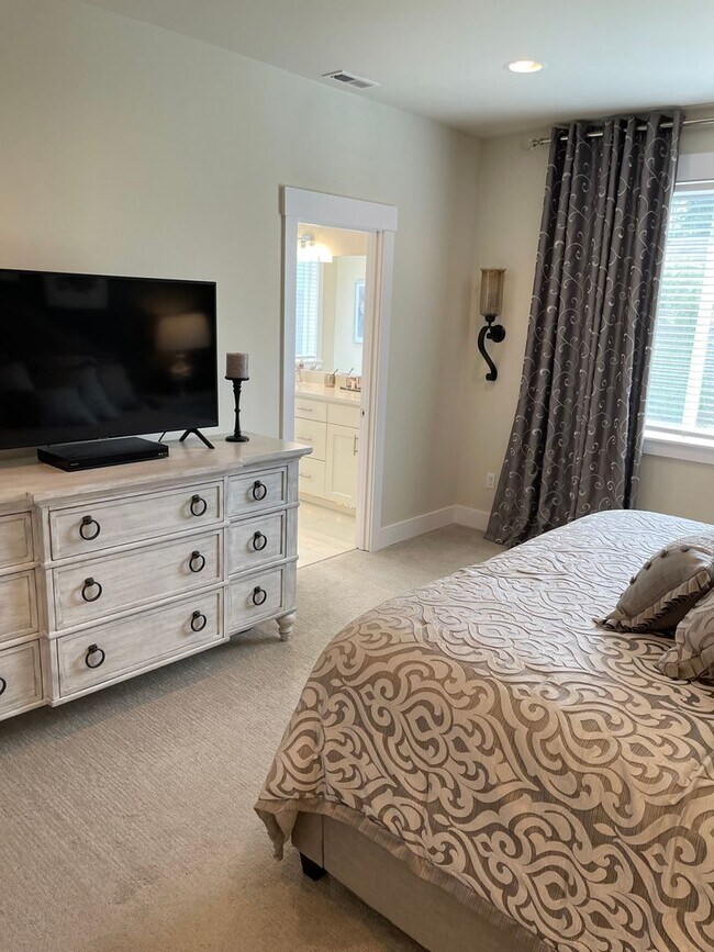 Foto del edificio - 8215 205th Ave E