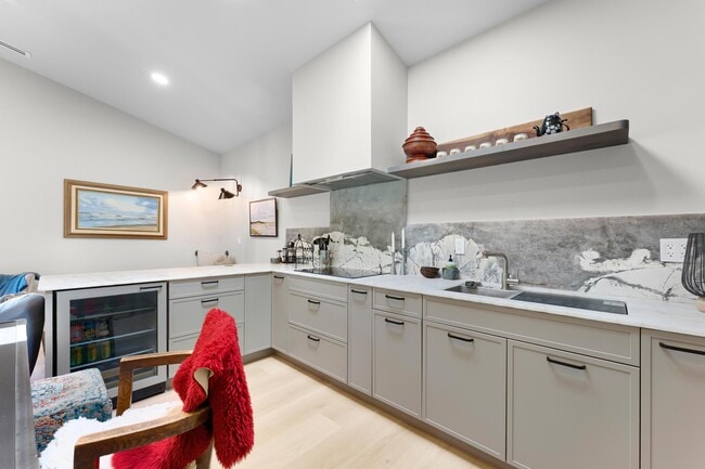 Foto del edificio - 11477 Gracey Ln