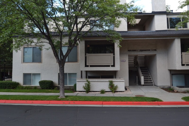 987 Creekhill Ln Unit 10, Midvale, UT 84047 Condo for Rent in