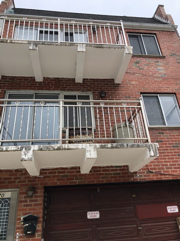 Building Photo - 8540 54th Ave