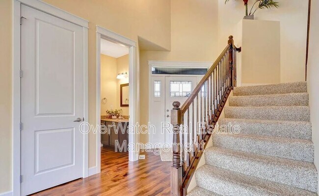 Foto del edificio - 5845 Grand Teton Loop