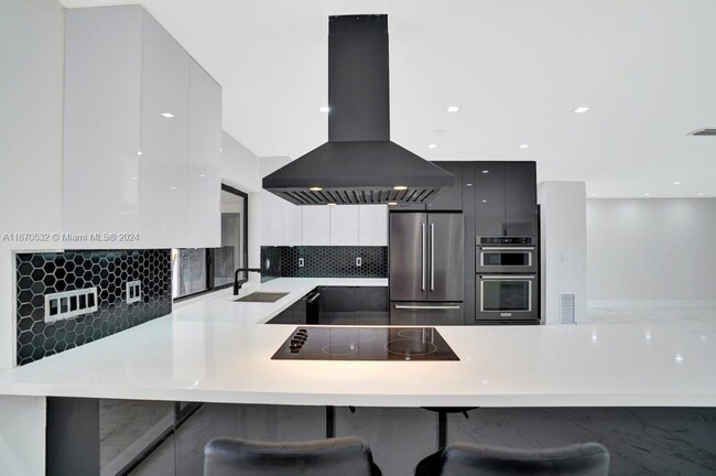 Foto del edificio - 1830 NE 198th Terrace