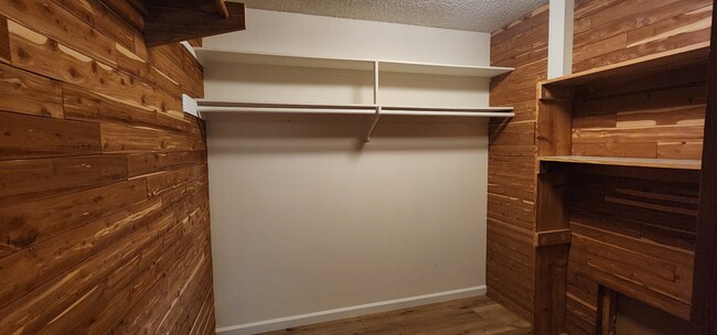 Building Photo - 335 Los Arbolitos Blvd