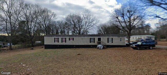 2-bedroom 1 Bath in Greenville SC - 2-bedroom 1 Bath in Greenville SC House