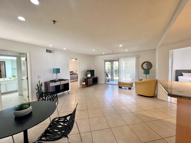 Foto del edificio - 2700 Lawrence Crossley Rd