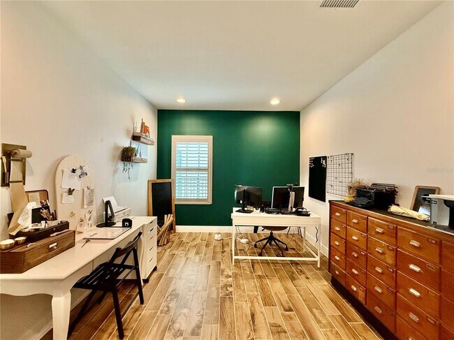 Building Photo - 12613 Shetland Walk Dr