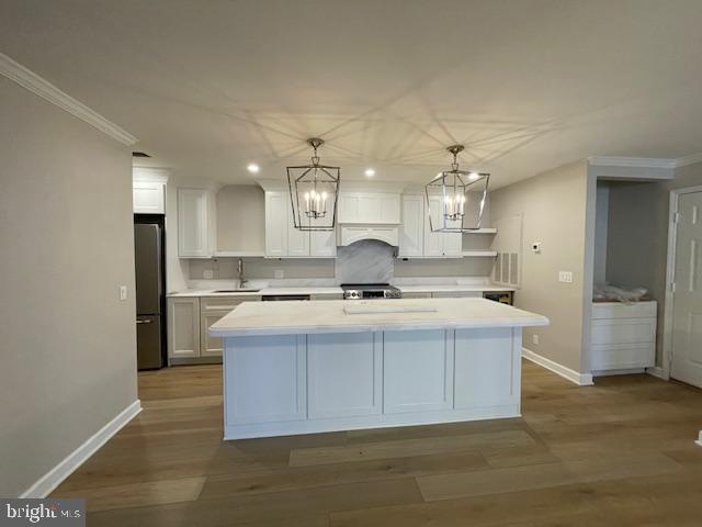 Foto del edificio - 5824 Inman Park Cir