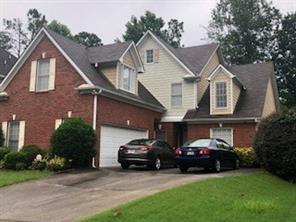 Foto principal - 2815 Stillwater Park Dr NE