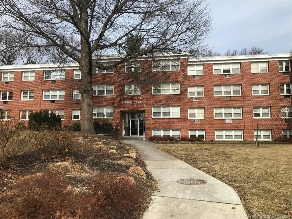 Foto principal - 457-561 Whalley Ave
