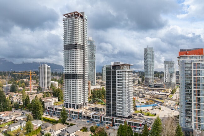 Building Photo - Smith & Farrow Rental Homes