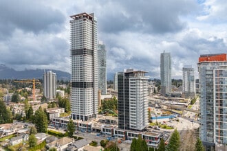 Building Photo - Smith & Farrow Rental Homes