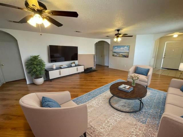 Foto del edificio - 5413 Emmeryville Ln