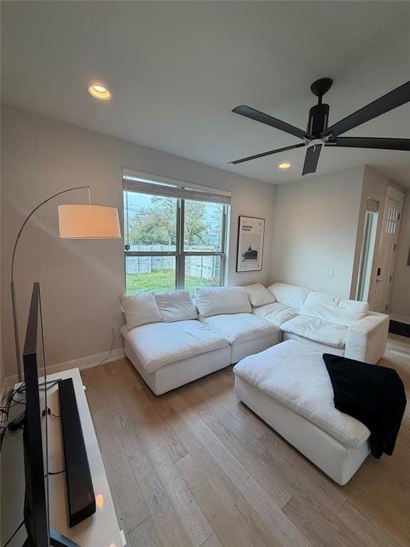 Building Photo - 1159 Webberville Rd