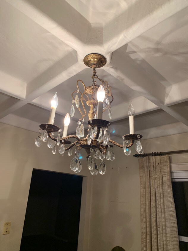 8103 Douglas Rd, Wyndmoor, PA 19038 House for Rent in Wyndmoor, PA