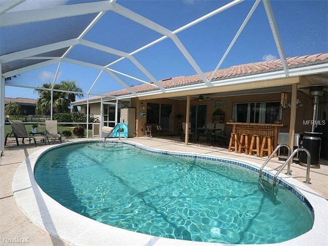 Building Photo - 3 br, 2 bath House - 1601 Via Dolce Vita