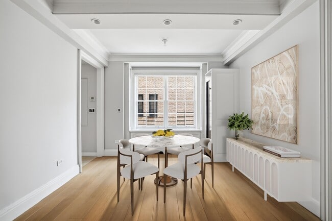Foto del edificio - 141 E 88th St
