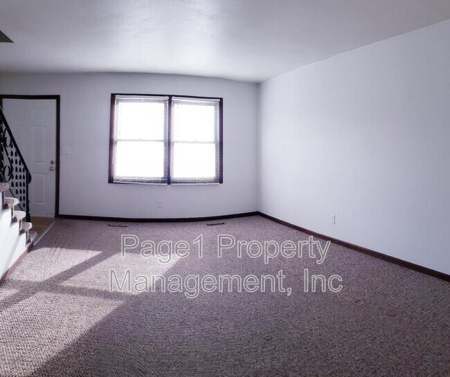 2915 Grinnell Dr Unit 2915 1, Rockford, IL 61109 Condo for Rent in