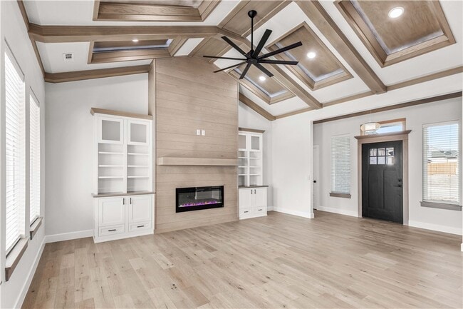 Foto del edificio - 701 Bronco St