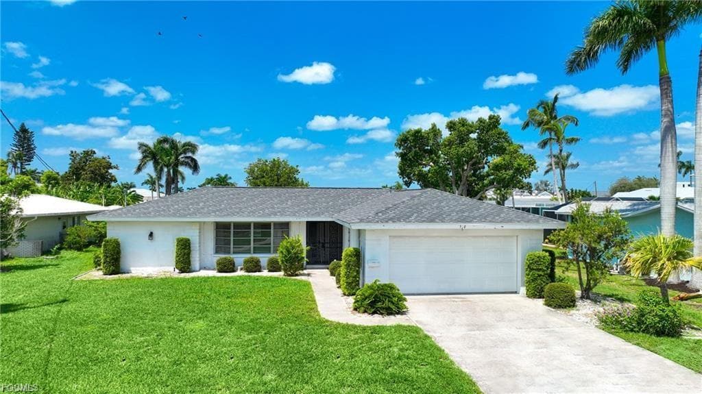 Primary Photo - 5330 Nautilus Dr