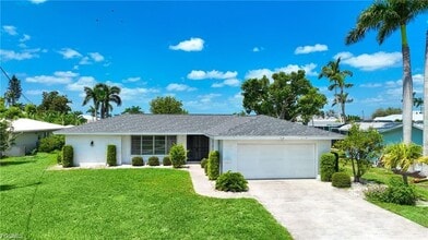 Building Photo - 5330 Nautilus Dr