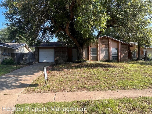 Building Photo - 3 br, 2 bath House - 7311 Saddlewood