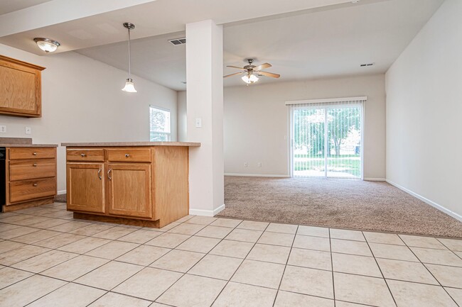 Building Photo - Please View 3D Virtual Walk-Through Before...