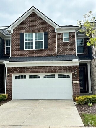 Building Photo - 43541 Prospect Ln