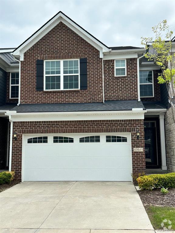 Building Photo - 43541 Prospect Ln