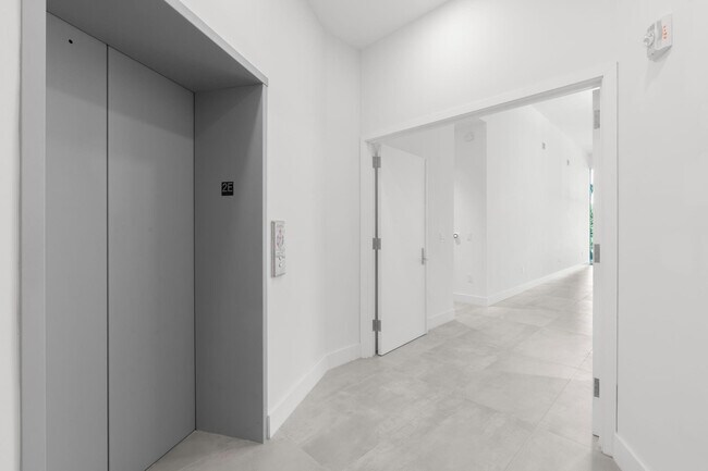 Foto del edificio - 701 N Fort Lauderdale Beach Blvd